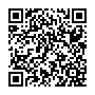 Código QR con el enlace al titular ADN presenta su nuevo disco, 'El Ãºltimo viajero', en LeÃ³n