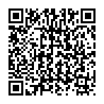 Código QR con el enlace al titular Ciudadanos respalda la propuesta de las ampas de reclamar comida elaborada a diario para cinco colegios bercianos