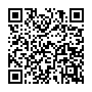 Código QR con el enlace al titular Naty grabarÃ¡ su Ãºltimo vÃ­deo para el programa Luar en la plaza del ayuntamiento
