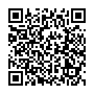 Código QR con el enlace al titular Durant y los Warriors golpean primero a los 'Cavs' de Lebron James