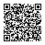 Código QR con el enlace al titular AtenciÃ³n, corredor: las medias de compresiÃ³n no ayudan a ir mÃ¡s lejos o mÃ¡s rÃ¡pido