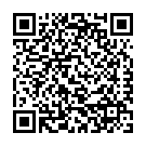 Código QR con el enlace al titular El espermatozoide tiene cola... Â¿sabes por quÃ©?
