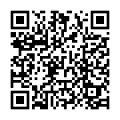 Código QR con el enlace al titular Soria y Palencia, en alerta por tormentas