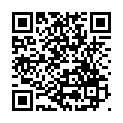 Código QR con el enlace al titular La asociaciÃ³n Los Arrieros pone a la venta la rifa para la celebraciÃ³n de la Fiesta Sacramental