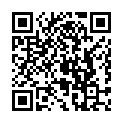Código QR con el enlace al titular Hospital de Ã“rbigo recrea la gesta del caballero Don Suero de QuiÃ±ones de 1434