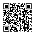 Código QR con el enlace al titular Disminuye el paro en la provincia en 1.050 personas menos durante el mes de mayo