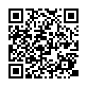 Código QR con el enlace al titular El mundo se ha vuelto loco