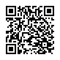 Código QR con el enlace al titular Las urbes romanas clÃ¡sicas se reunieron en Astorga