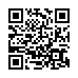 Código QR con el enlace al titular El paro baja a niveles de hace 8 aÃ±os