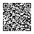 Código QR con el enlace al titular La PolicÃ­a Nacional presenta una campaÃ±a contra el trÃ¡fico de migrantes