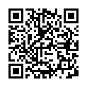 Código QR con el enlace al titular Llega a LeÃ³n la Semana Internacional de la trucha