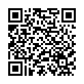 Código QR con el enlace al titular 23 cursos para formar al profesorado durante el verano
