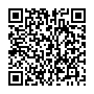 Código QR con el enlace al titular Mayo cuenta con 3.593 parados menos que el mismo mes del aÃ±o anterior en LeÃ³n