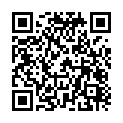 Código QR con el enlace al titular Bandas AlienÃ­genas: Electric Eels