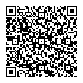 Código QR con el enlace al titular Gastos legales a tener en cuenta en el plan financiero