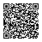 Código QR con el enlace al titular La protesta a bordo del 'trenecito turÃ­stico' contra los tratados internacionales de comercio
