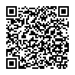 Código QR con el enlace al titular Un pacto PP-PSOE saca adelante la privatizaciÃ³n de la iluminaciÃ³n de LeÃ³n para los prÃ³ximos 10 aÃ±os
