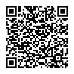 Código QR con el enlace al titular Denunciados dos cazadores con cuatro cabezas de corzo con precintos irregulares