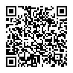 Código QR con el enlace al titular La DiputaciÃ³n de LeÃ³n repartirÃ¡ 100.000 euros entre empresas que contraten a menores de 30 aÃ±os
