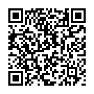 Código QR con el enlace al titular Renfe bate el rÃ©cord histÃ³rico de transporte de viajeros entre Madrid y LeÃ³n