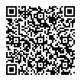 Código QR con el enlace al titular El Fiscal General de Estado asegura que 