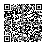 Código QR con el enlace al titular La Universidad de LeÃ³n no remonta y sigue a la cola nacional entre las instituciones educativas