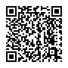 Código QR con el enlace al titular Renfe bate el rÃ©cord histÃ³rico de transporte de viajeros entre LeÃ³n y Madrid con 400.000 viajeros
