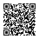 Código QR con el enlace al titular La DiputaciÃ³n Impulsa el empleo joven con 100.000 euros a empresas que contraten a menores de 30 aÃ±os