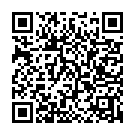 Código QR con el enlace al titular El Gobierno reunirÃ¡ el martes a comunidades y ayuntamientos para abordar el conflicto del taxi