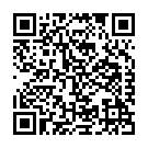 Código QR con el enlace al titular El fiscal general del Estado garantiza el Â«mÃ¡ximo rigorÂ» en el cumplimiento de la autonomÃ­a de la FiscalÃ­a