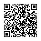 Código QR con el enlace al titular LeÃ³n contarÃ¡ con pictogramas para que la ciudad sea mÃ¡s accesible a personas con autismo
