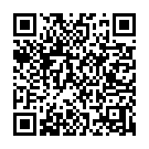 Código QR con el enlace al titular El Ayuntamiento pedirÃ¡ a las Cortes regionales la Medalla de Oro a la Academia BÃ¡sica del Aire