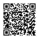 Código QR con el enlace al titular El Incibe detecta falsas pÃ¡ginas web de castings de programas de televisiÃ³n
