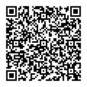 Código QR con el enlace al titular El Fiscal General del Estado apuesta por que sea el Ministerio PÃºblico el que asuma la ...
