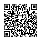 Código QR con el enlace al titular DÃ­a mundial del Medio Ambiente 2017