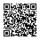 Código QR con el enlace al titular RegulaciÃ³n y corte de trÃ¡fico