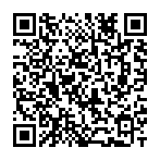 Código QR con el enlace al titular Castilla y LeÃ³n podrÃ­a recibir un millÃ³n de euros de Bruselas para ayudar a mineros y jÃ³venes sin empleo