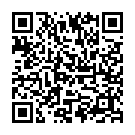 Código QR con el enlace al titular Aquona cumple 20 aÃ±os dando el servicio municipal de aguas de Ponferrada