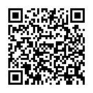 Código QR con el enlace al titular Cambios en el trÃ¡fico en el entorno de avenida del Castillo y plaza Luis del Olmo