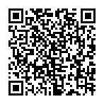 Código QR con el enlace al titular Elin Gustavsson: versatilidad y calidad en la pintura del Embutidos Pajariel Bembibre