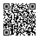 Código QR con el enlace al titular El Incibe detecta falsas pÃ¡ginas web de castings de programas de televisiÃ³n