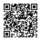 Código QR con el enlace al titular El Bierzo registra 90 desempleados menos en el mes de mayo