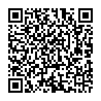 Código QR con el enlace al titular Los madridistas podrÃ¡n baÃ±arse en LazÃºrtegui si conquistan la duodÃ©cima Champions