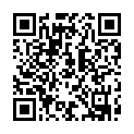 Código QR con el enlace al titular Las mejoras del transporte urbano afectarÃ¡n a 75.583 viajeros con 85.143 kilÃ³metros y 424 horas mÃ¡s de servicio