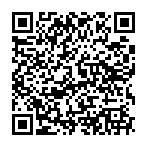 Código QR con el enlace al titular Bruselas concede a Castilla y LeÃ³n un millÃ³n de euros para mineros y jÃ³venes sin empleo
