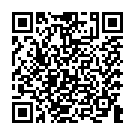 Código QR con el enlace al titular AsÃ­ cambiarÃ¡n las lÃ­neas de autobÃºs urbano de LeÃ³n nÃºmeros 2, 4, 7, 8, 9 y 13