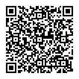 Código QR con el enlace al titular La Guardia Civil identifica en Lucillo a dos cazadores con cuatro cabezas de corzo precintadas irregularmente