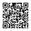 Código QR con el enlace al titular MÃ¡s de un millar de niÃ±os, al ritmo del Danzar de los Danzares