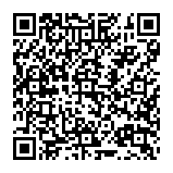 Código QR con el enlace al titular SEAT busca â€œpueblo, rÃ­o o monumentoâ€ para â€˜bautizarâ€™ su nuevo modelo de vehÃ­culo