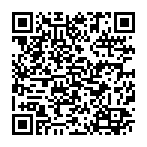Código QR con el enlace al titular Todo listo para el â€˜segundo asaltoâ€™ del Concurso de Tapas de SahagÃºn